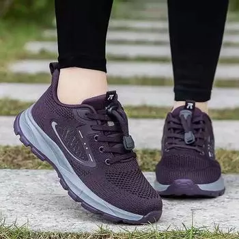 Мокасины мужские новые релизы мужские высокие кроссовки хип-хоп мужские защитные туфли размер 8 мужские походные туфли Teni Tennis Light Trnis Boy Mem 5 чёрный