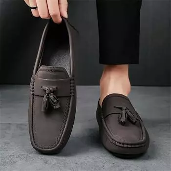 Мокасины на плоской подошве для баскетбола, вулканизированные лоферы, обувь для мужчин, кроссовки, серебристые, спортивные, разные, самые дешевые, характер 39