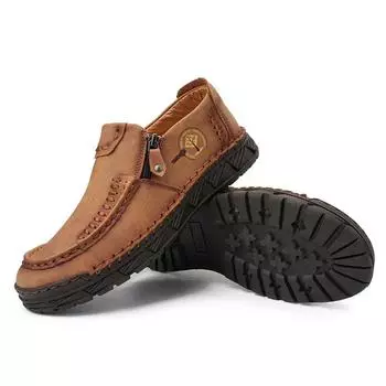 Мокасины осень-весна роскошные плоские повседневные 2024 мужские туфли кроссовки мужские белые спортивные высококачественные кроссовки последние 2024 6