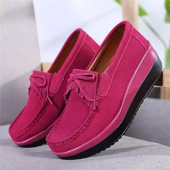 Мокасины Синие Симпатичные Обувь Плоские Теннисные Женские Туфли Женская Обувь Кроссовки Спортивные Низкое Предложение Лучшие Продавцы Дешевле Милые 35