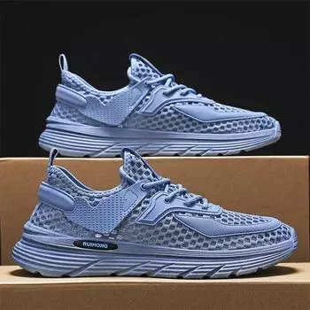 Мокасины со стразами, кроссовки, брендовые удобные кроссовки для ходьбы, мужская обувь, дизайнерская обувь для повседневного ношения на каждый день для мужчин, новый теннис 39 бежевый