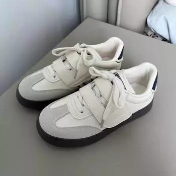 Мокасины, туфли на плоской подошве, женские, удобные, повседневные, мягкие, спортивные, кроссовки для прогулок, модные, новые, весенние, для путешествий, для бега, женские туфли 35