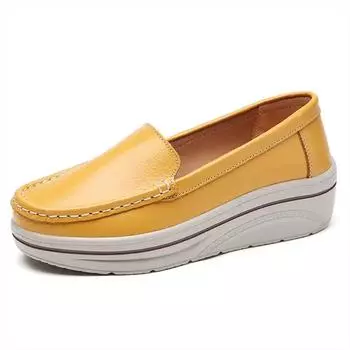 Мокассины 36-40 Ботинки цвета фуксии для женщин Вулканизированные фиолетовые туфли женские спортивные кроссовки для спортзала повседневные теннисные туфли для мужчин 4.5