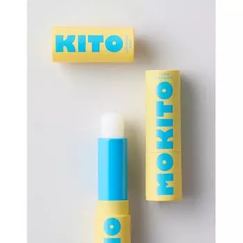 Мокито моки бальзам 4г