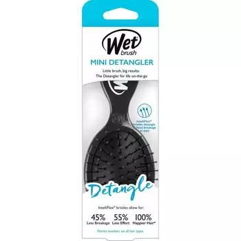 Мокрое стекло, натуральная резина, мокрое стекло, мини-стеклянная чашка 1