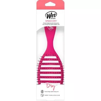 Мокрые стекло Природа Резина Мокрые стекло Сухой панк 1