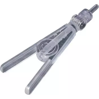 Мольберт для кукол Nendoroid 1.1