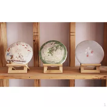 Мольберт Свадебный Настольный Календарь Номер Место A