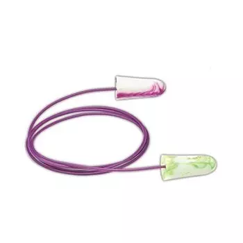 МОЛДЕКС Япония (МОЛДЕКС ЯПОНИЯ) Свеча зажигания MOLDEX с проводом 6654