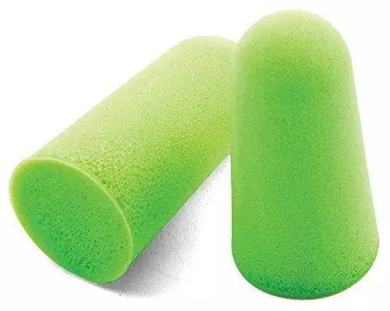 MOLDEX 6800 earplugs set of 8 Pura-Fit