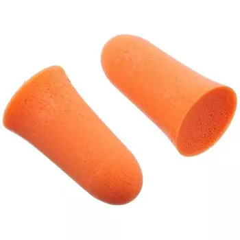 MOLDEX Беруши Moldex 6820 Mellows 200 пар