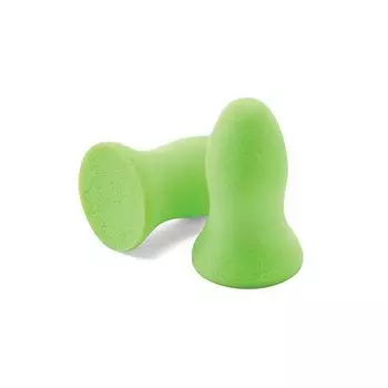 MOLDEX ear plugs Meteors 10 pairs 6870