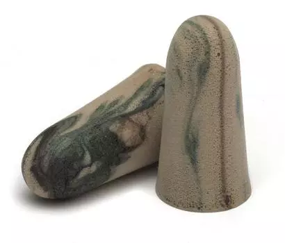 MOLDEX камуфляжная заглушка (10 пар)