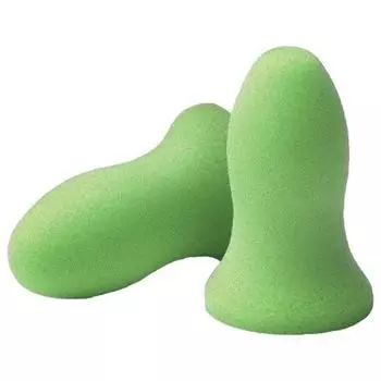 MOLDEX Meteo 6870 earplugs set of 8