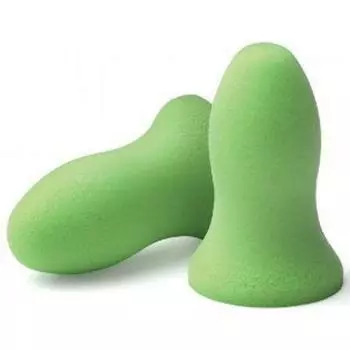 MOLDEX Метеор (25 пар)