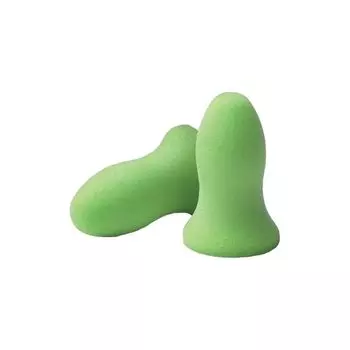 MOLDEX Moldex Meteo 6870 беруши набор из 8 пар