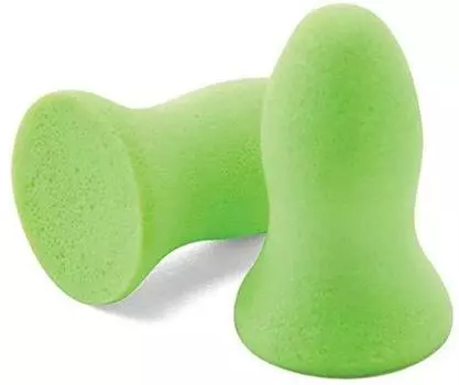 MOLDEX Поли Метеор Метеор 8 (Пары Moldex)