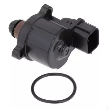 Молдинг клапана IAC подходит для подвесного двигателя DF40 DF60 DF70 1813788L01