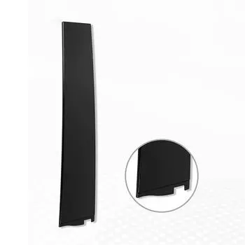 Молдинг передней двери со стороны водителя для Cadillac Escalade Tahoe 2015-2018