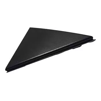 Молдинг правой стойки зеркала для Hyundai для Kona 2018-2023 86190-J9000