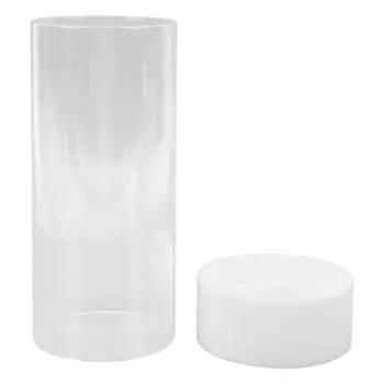 Молекулярная гастрономия, держатель для пенообразователя, силиконовый стакан, профессиональный кулинарный пеногенератор, аксессуар