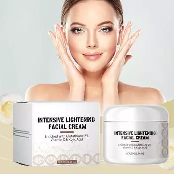 Молекулы Skin Good Lift Firm Skin Увлажняющий крем для лица с антиоксидантами против старения Увлажняющий крем помогает уменьшить тонкие линии