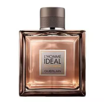 Molinard Cherwood 90ml парфюмированная вода