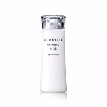 Молочко Claritia Essence