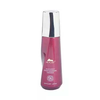 Молочко для ухода за кожей Purple Reishi 100 мл Эмульсионное молочко для ухода за кожей против старения Эмульсия Age Sign Care Укрепляющий увлажняющий экстракт альпийских растений Содержит Multi-Age