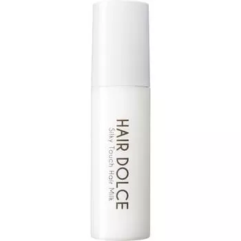 Молочко для волос Dolce Silky Touch 100 мл