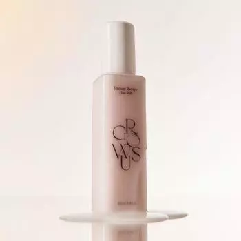 Молочко для волос Growers Damage Therapy 160 мл