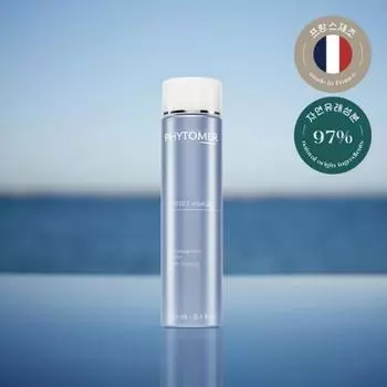 Молочко Phytomer Redemaki 250 мл