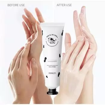 Молочко Увлажняющий Нежный крем для рук Увлажняющий Увлажняющий Увлажняющий Мягкий увлажняющий Шелковистый уход за кожей Глянцевый крем для рук