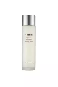 Молочная пенка 150мл [TIRTIR]