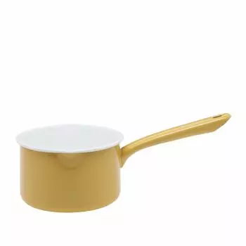 Молочный хлеб Tsukitojirushi 14 см верблюд