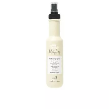 Молочный коктейль Milk_shake - Текстурирующий спрей для укладки волос Lifestyling 175 мл