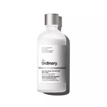 Молочный тоник The Ordinary S Ferment 30 (Молочный тоник с ферментом Saccharomyces* 30%) 100мл