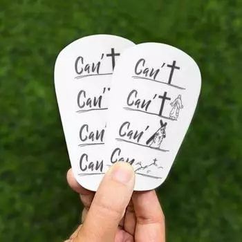 Молодежные футбольные щитки для голени, мини-накладки на голень для мальчиков и девочек, защита голени из ЭВА, футбольное тренировочное оборудование, футбольное снаряжение XS