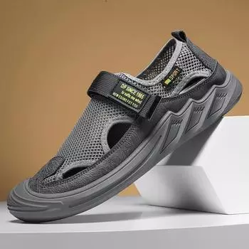 Молодежные теннисные мужские оригинальные брендовые теннисные белые кроссовки мужские легкие ботинки обувь мужская осень 2024 года слипоны детская теннисная обувь 39 чёрный