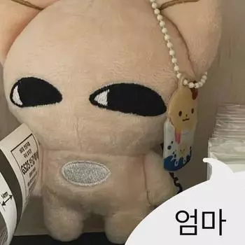 Молодой мальчик