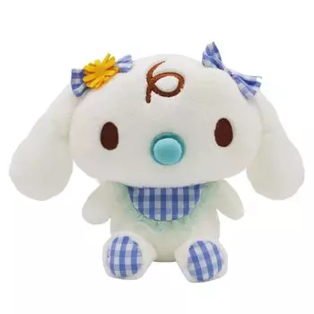 Молоко ангела Накадзима Гангаму