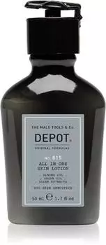 Молоко для ежедневного использования TU прозрачный