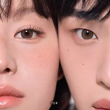 Молоко и чай Однодневный крем Мокко -1.00