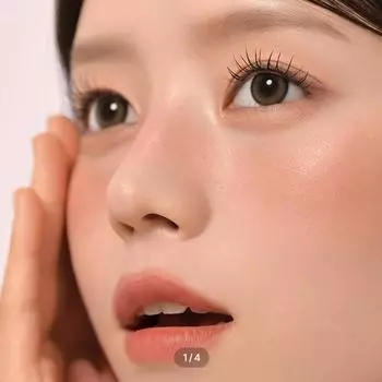 Молоко и чай со сливками Мокко -4.00