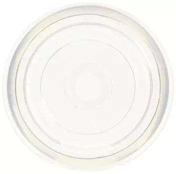 Молокоотсос Pigeon ручной мембранный 13