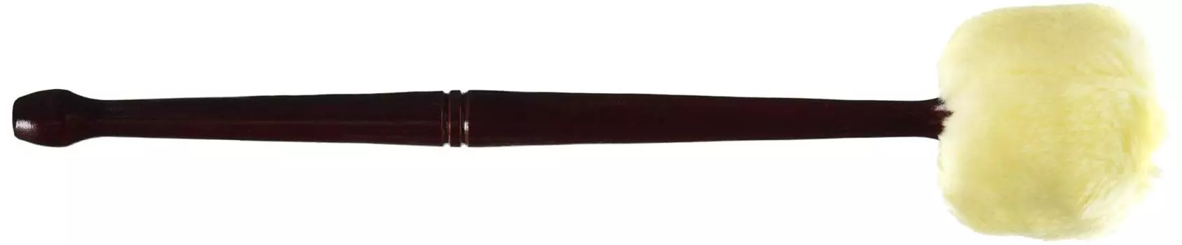 Молоток для бас-барабана Pearl 635