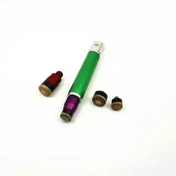 Молоток для ремонта вмятин автомобиля, наконечник, инструмент для выстукивания для удаления вмятин, M8