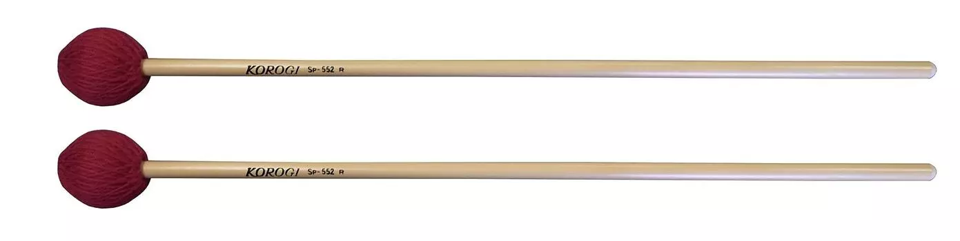 Молоток для сверчкового волоса SP-552R