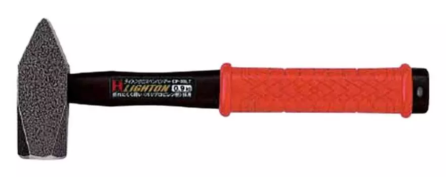 Молоток крестовой OH Ryton CP06LT #1-1/2