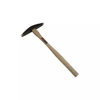 Молоток Miki Giken Clam для очень большого 326 пиления, ручка,